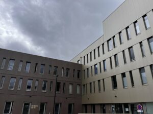 Vente Bureaux à Rennes de 224m² - Réf. n°4751 - PHOTO1_4751_1768991585.jpg