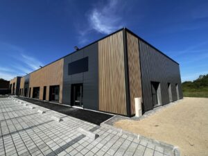 Vente Bureaux à LA BOUEXIERE de 150m² - Réf. n°4170 - PHOTO2_4170_1770116331.jpg