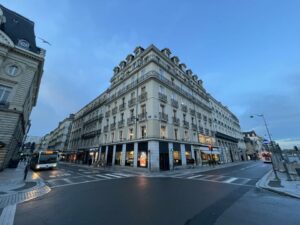 Location Bureaux à Rennes de 147m² - Réf. n°4732 - PHOTO2_4732_1767619144.jpg