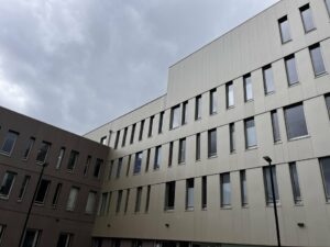 Vente Bureaux à Rennes de 224m² - Réf. n°4751 - PHOTO2_4751_1768991586.jpg