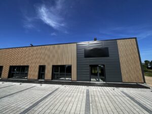 Vente Bureaux à LA BOUEXIERE de 150m² - Réf. n°4170 - PHOTO3_4170_1770116329.jpg