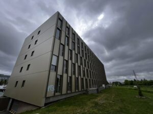 Vente Bureaux à Rennes de 224m² - Réf. n°4751 - PHOTO3_4751_1768991587.jpg