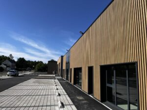 Vente Bureaux à LA BOUEXIERE de 150m² - Réf. n°4170 - PHOTO4_4170_1770116421.jpg