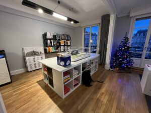 Location Bureaux à Rennes de 147m² - Réf. n°4732 - PHOTO4_4732_1767619143.jpg