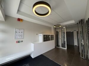 Vente Bureaux à Rennes de 224m² - Réf. n°4751 - PHOTO4_4751_1768991588.jpg