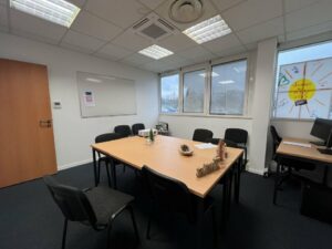 Location Bureaux à Bruz de 93m² - Réf. n°920 - PHOTO4_920_1767857789.jpg