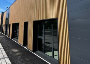 Vente Bureaux à LA BOUEXIERE de 150m² - Réf. n°4170 - PHOTO5_4170_1770116520.jpg