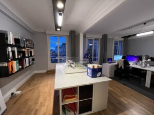 Location Bureaux à Rennes de 147m² - Réf. n°4732 - PHOTO5_4732_1767619143.jpg