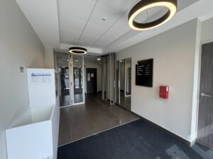 Vente Bureaux à Rennes de 224m² - Réf. n°4751 - PHOTO5_4751_1768991589.jpg