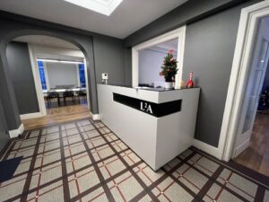 Location Bureaux à Rennes de 147m² - Réf. n°4732 - PHOTO7_4732_1767619142.jpg