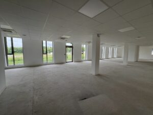 Vente Bureaux à Rennes de 224m² - Réf. n°4751 - PHOTO7_4751_1768991588.jpg