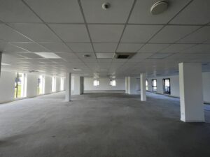 Vente Bureaux à Rennes de 224m² - Réf. n°4751 - PHOTO8_4751_1768991587.jpg