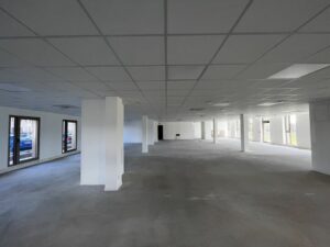 Vente Bureaux à Rennes de 224m² - Réf. n°4751 - PHOTO9_4751_1768991586.jpg
