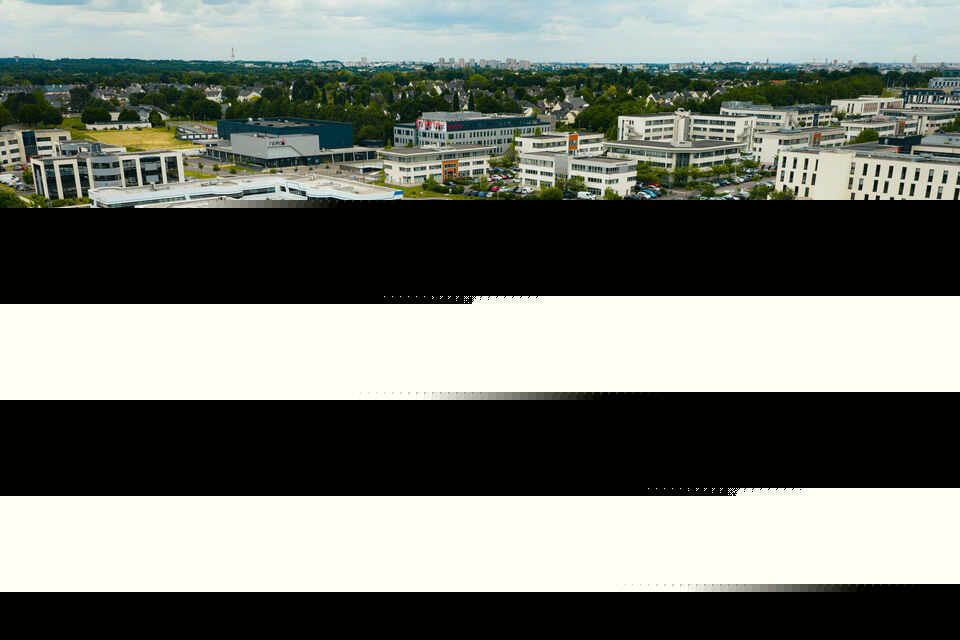 Location Bureaux à SAINT GREGOIRE de 55m² - Réf. n°1598 - default