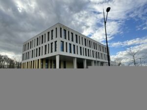 Location Bureaux à Pacé de 402m² - Réf. n°2652 - PHOTO1_2652_1715674508.jpg