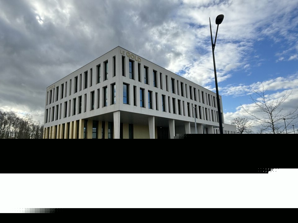 Location Bureaux à Pacé de 402m² - Réf. n°2652 - PHOTO1_2652_1715674508.jpg