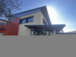 Location Bureaux à Betton de 355m² - Réf. n°4792 - PHOTO1_4792_1772544621.jpg