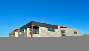 Location Bureaux à Montgermont de 79m² - Réf. n°981 - PHOTO1_981_1770018629.jpg