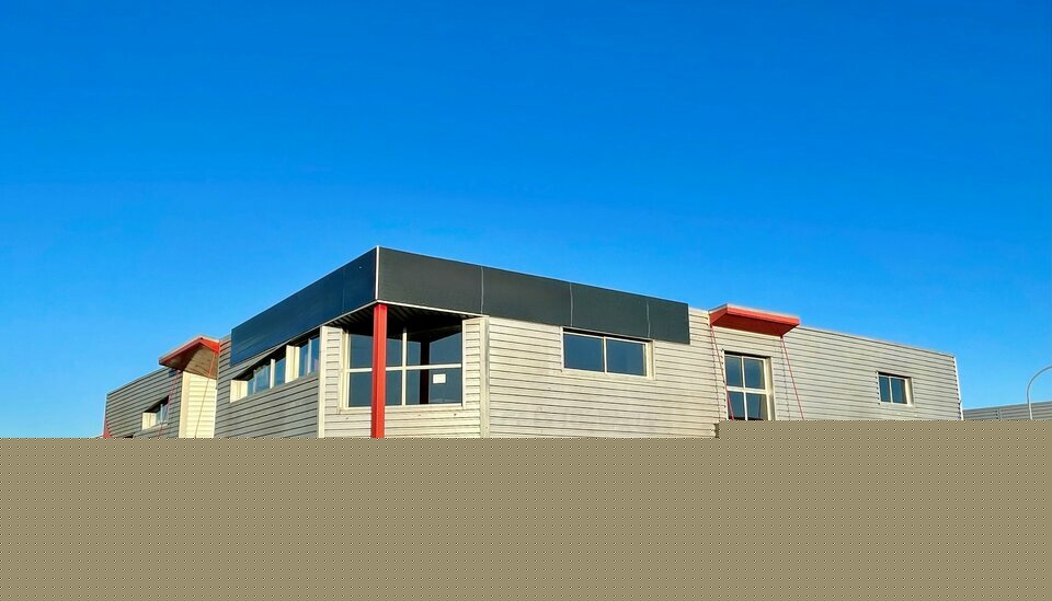 Location Bureaux à Montgermont de 79m² - Réf. n°981 - PHOTO1_981_1770018629.jpg