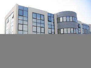 Location Bureaux à SAINT GREGOIRE de 55m² - Réf. n°1598 - PHOTO2_1598_1669020101.jpg