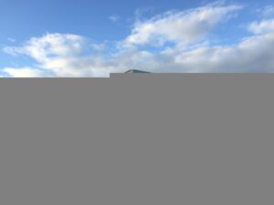 Location Bureaux à Pacé de 402m² - Réf. n°2652 - PHOTO2_2652_1715674508.jpg