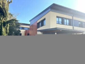 Location Bureaux à Betton de 355m² - Réf. n°4792 - PHOTO2_4792_1772544637.jpg