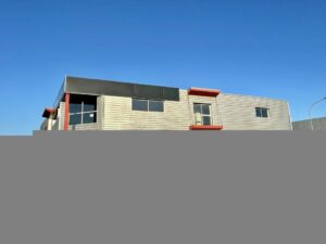 Location Bureaux à Montgermont de 79m² - Réf. n°981 - PHOTO2_981_1770018629.jpg