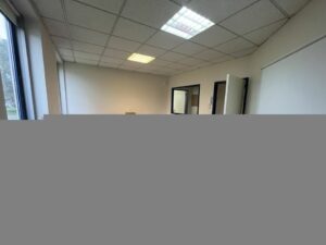 Location Bureaux à SAINT GREGOIRE de 55m² - Réf. n°1598 - PHOTO3_1598_1676904644.jpg