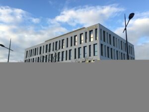 Location Bureaux à Pacé de 402m² - Réf. n°2652 - PHOTO3_2652_1715674509.jpg