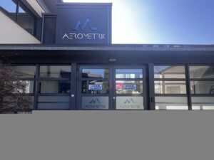 Location Bureaux à Betton de 355m² - Réf. n°4792 - PHOTO3_4792_1772544621.jpg