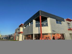 Location Bureaux à Montgermont de 79m² - Réf. n°981 - PHOTO3_981_1770018628.jpg