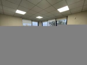 Location Bureaux à SAINT GREGOIRE de 55m² - Réf. n°1598 - PHOTO4_1598_1676904644.jpg