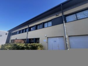 Location Bureaux à Betton de 355m² - Réf. n°4792 - PHOTO4_4792_1772544624.jpg