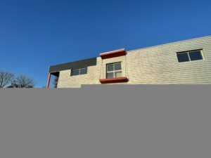 Location Bureaux à Montgermont de 79m² - Réf. n°981 - PHOTO4_981_1770018628.jpg