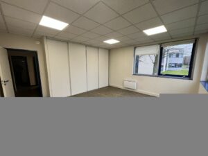 Location Bureaux à SAINT GREGOIRE de 55m² - Réf. n°1598 - PHOTO5_1598_1676904645.jpg