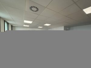 Location Bureaux à Pacé de 402m² - Réf. n°2652 - PHOTO5_2652_1715682008.jpg