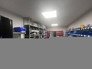 Location Bureaux à Betton de 355m² - Réf. n°4792 - PHOTO5_4792_1772544623.jpg