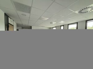 Location Bureaux à Pacé de 402m² - Réf. n°2652 - PHOTO6_2652_1715682007.jpg