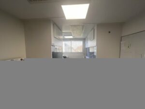 Location Bureaux à Betton de 355m² - Réf. n°4792 - PHOTO6_4792_1772544623.jpg