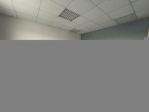 Location Bureaux à Montgermont de 79m² - Réf. n°981 - PHOTO6_981_1770634771.jpg