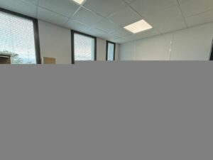 Location Bureaux à Pacé de 402m² - Réf. n°2652 - PHOTO7_2652_1715682007.jpg