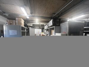 Location Bureaux à Betton de 355m² - Réf. n°4792 - PHOTO7_4792_1772544624.jpg