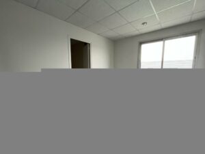 Location Bureaux à Montgermont de 79m² - Réf. n°981 - PHOTO7_981_1770634772.jpg