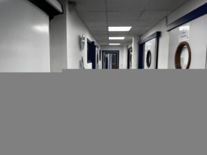 Location Bureaux à Betton de 355m² - Réf. n°4792 - PHOTO8_4792_1772544622.jpg