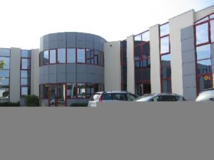 Location Bureaux à SAINT GREGOIRE de 55m² - Réf. n°1598 - PHOTO9_1598_1669020101.jpg