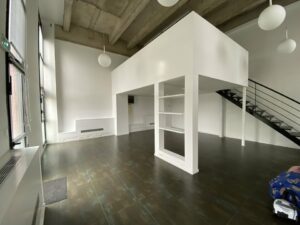 Location Bureaux à Rennes de 80m² - Réf. n°123 - PHOTO1_123_1750235383.jpg
