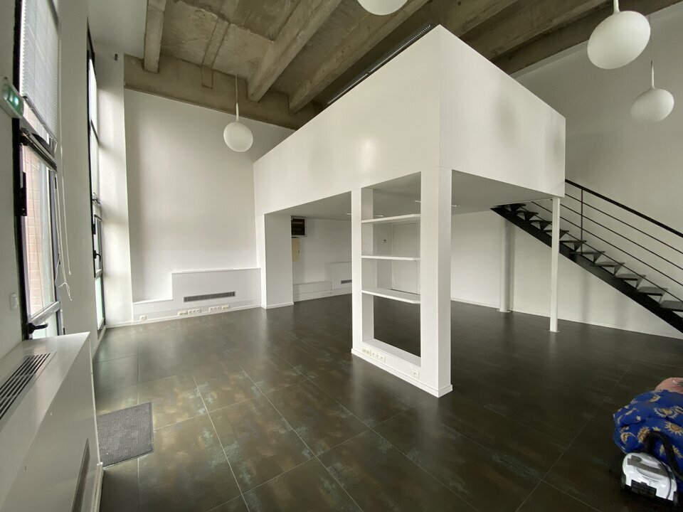 Location Bureaux à Rennes de 80m² - Réf. n°123 - PHOTO1_123_1750235383.jpg