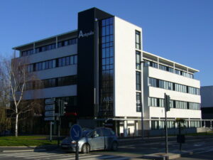 Location Bureaux à Rennes de 70m² - Réf. n°1327 - PHOTO1_1327_1745910636.jpg