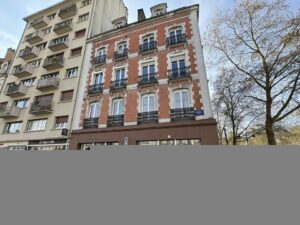 Location Local commercial à Rennes de 80m² - Réf. n°1554 - PHOTO1_1554_1774444086.jpg