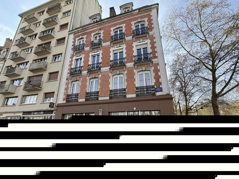 Location Local commercial à Rennes de 80m² - Réf. n°1554 - PHOTO1_1554_1774444086.jpg